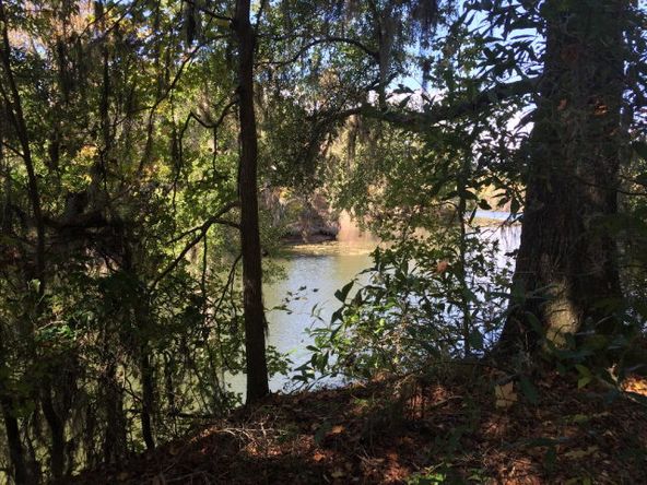 431 Us Hwy 431, Eufaula, AL 36027
